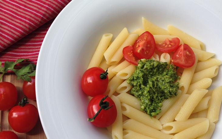 Pasta